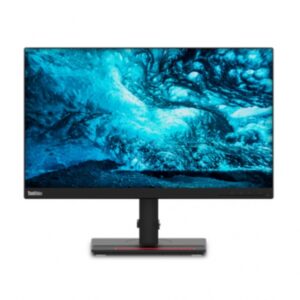 Màn hình Lenovo Think Vision T23i-20