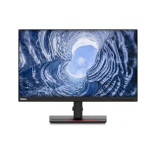 Màn hình Lenovo Think Vision T24i-2L