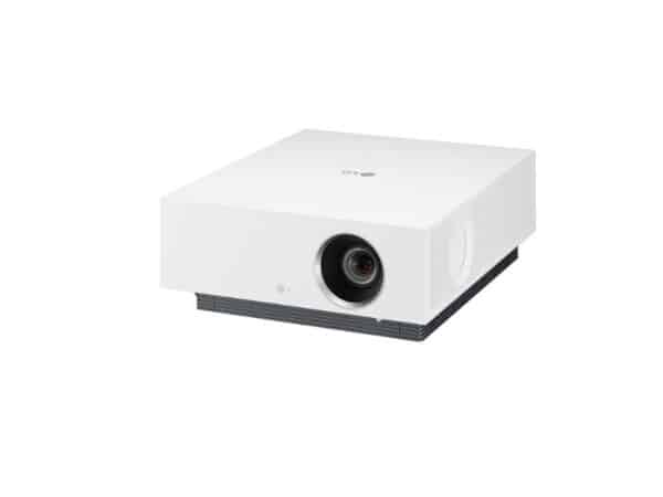 Máy chiếu 4K LG CineBeam Laser HU810PW.ATV (12)