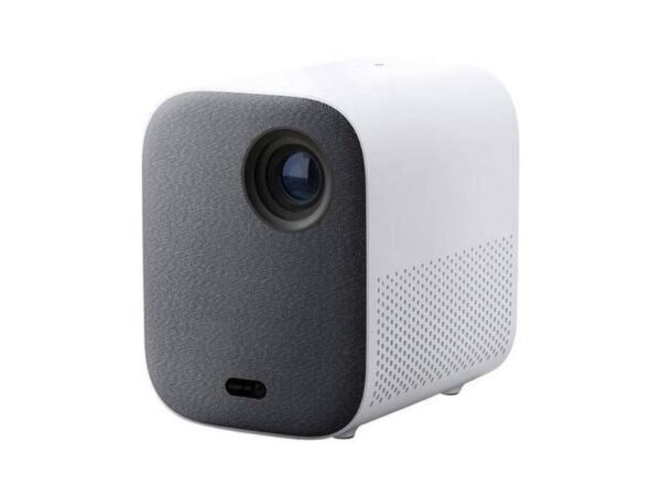 Máy chiếu Xiaomi Mi Smart Projector 2-1