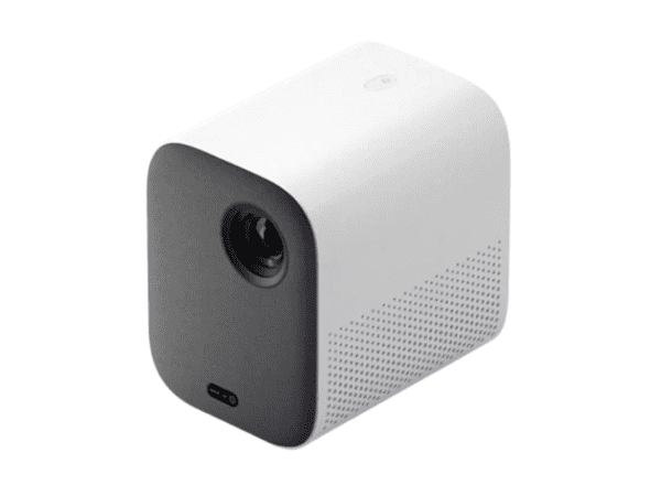 Máy chiếu Xiaomi Mi Smart Projector 2-3