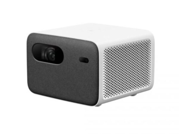 Máy chiếu Xiaomi Mi Smart Projector 2 Pro 2