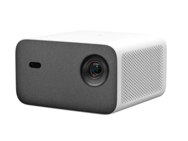 Máy chiếu Xiaomi Mijia Projector 2