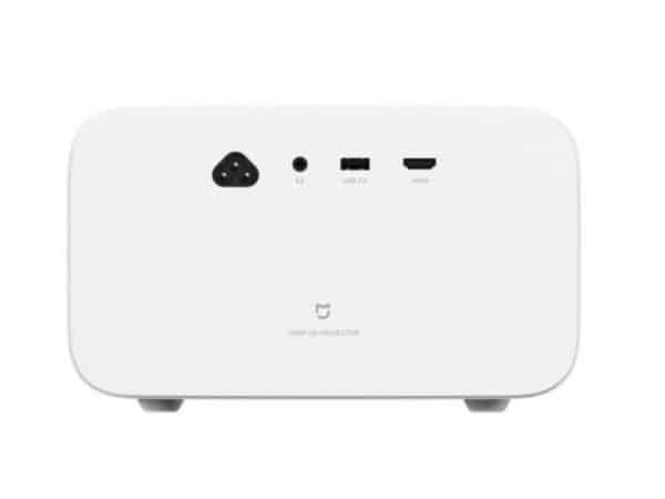 Máy chiếu Xiaomi Mijia Projector 2