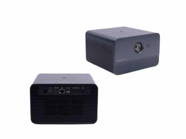 Máy chiếu mini Beecube Harmony