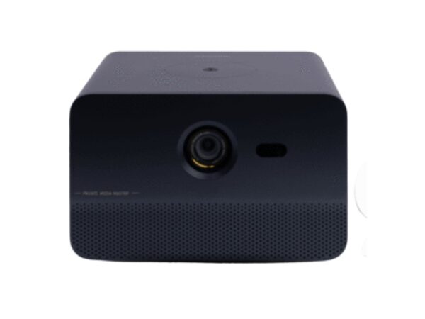 Máy chiếu mini Beecube Harmony