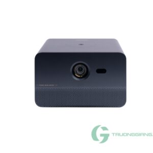 Máy chiếu mini Beecube Harmony