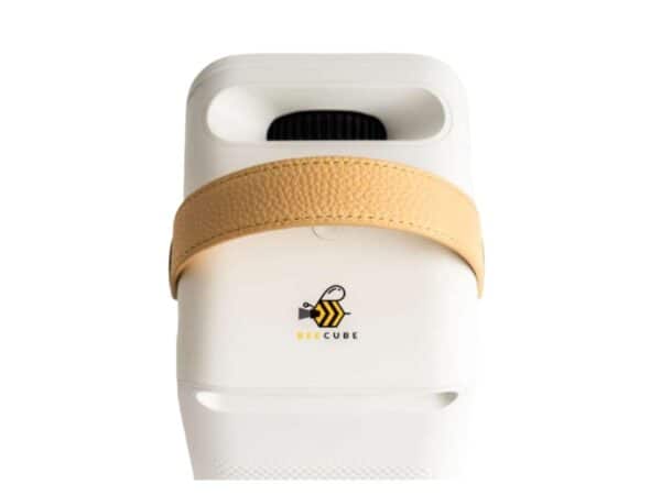 Máy chiếu mini Beecube X2 Max