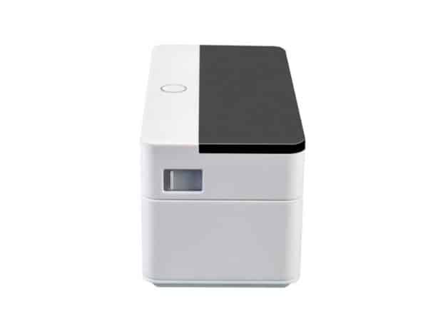 Máy in mã vạch Xprinter XP - D463B