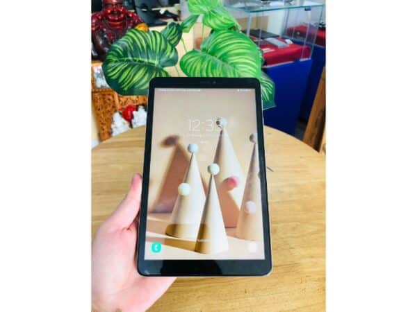 Samsung Galaxy tab A cũ