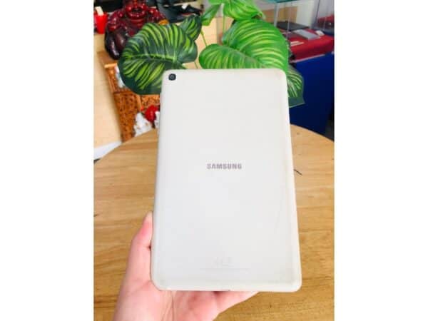 Samsung Galaxy tab A cũ