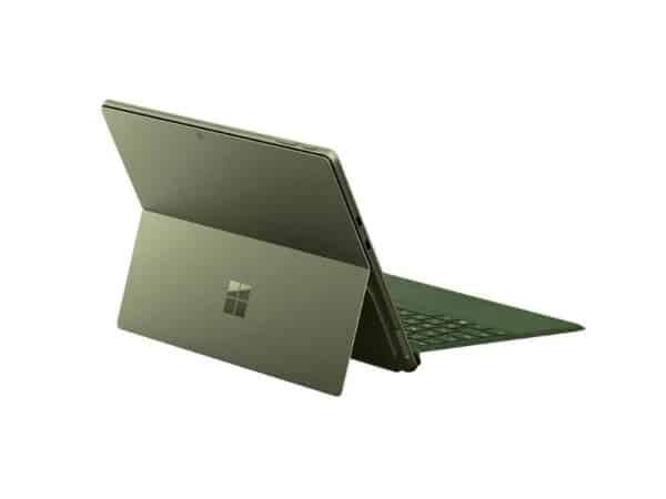 Surface Pro 9 i5 RAM 8GB SSD 256GB