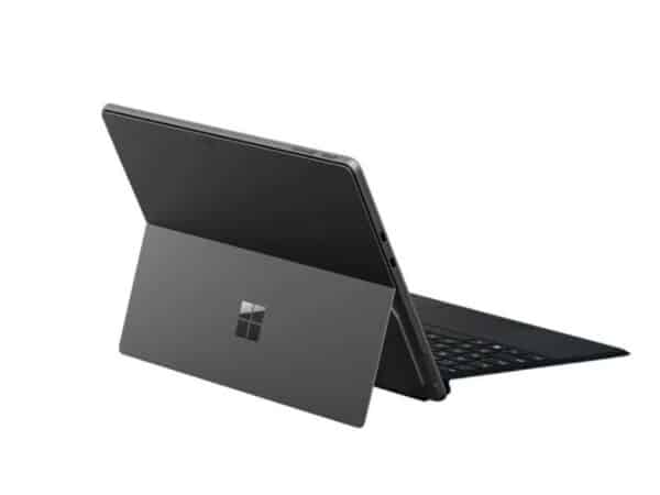 Surface Pro 9 i7 RAM 16GB SSD 512GB