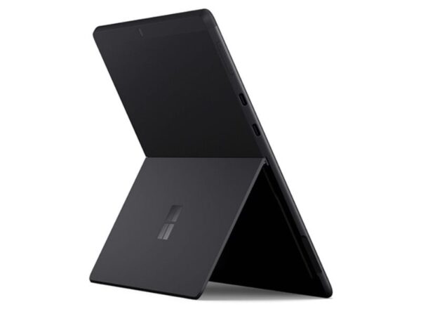 Surface Pro X 2020 SQ2 RAM 16GB SSD 512GB LTE 1
