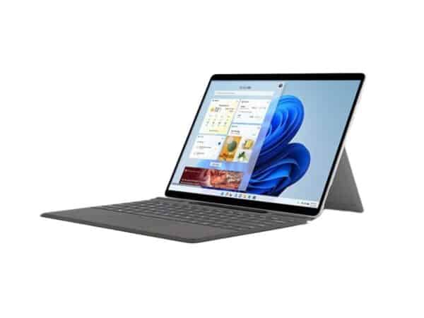 Surface Pro X 2021 512GB