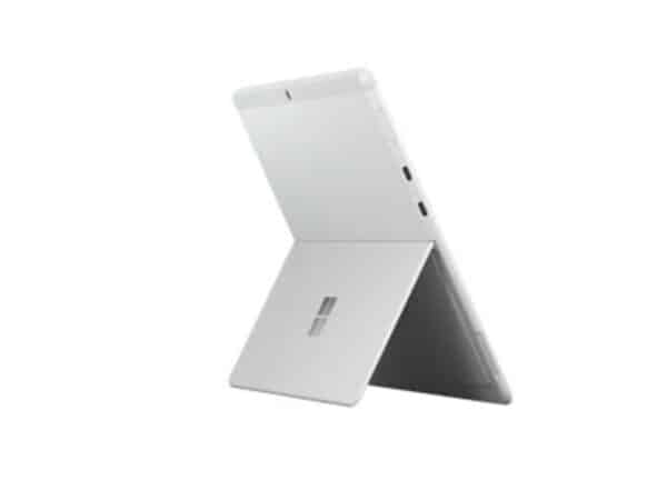 Surface Pro X 2021 Platinum SQ1