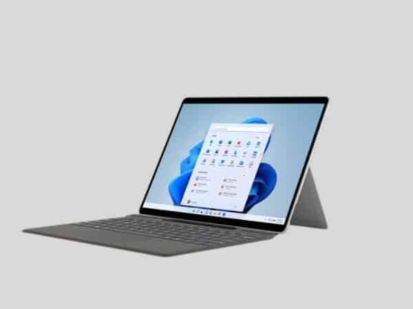 Surface Pro X 2021 Platinum SQ1 (5)