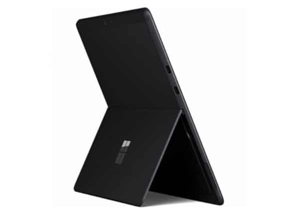 Surface Pro X SQ1 256GB Certified Refurbished