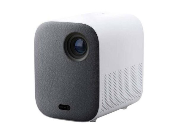 Xiaomi Mijia Projector Youth Edition 2-1