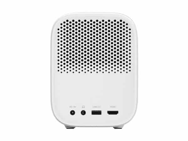 Xiaomi Mijia Projector Youth Edition 2-2