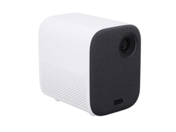 Xiaomi Mijia Projector Youth Edition 2