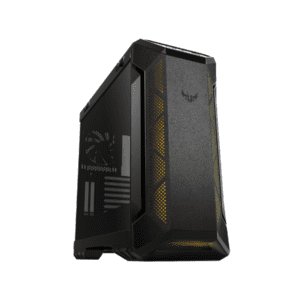 Case Asus TUF Gaming GT501VC