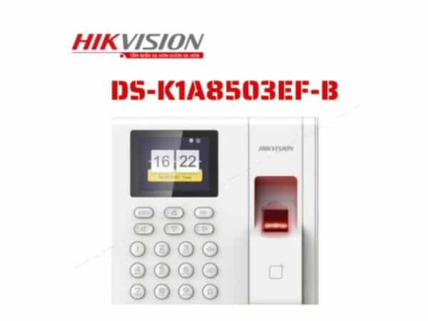 may-cham-cong-hikvision-ds-k1a8503ef-b (3)