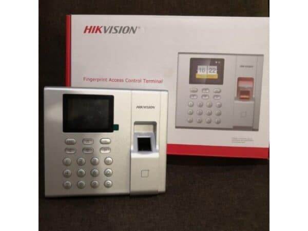 may-cham-cong-hikvision-ds-k1t8003ef (4)