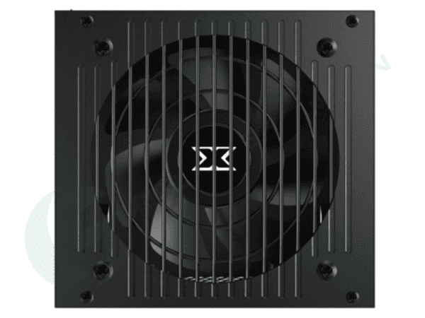 Nguồn Xigmatek X-POWER III 350 250W Black EN49608