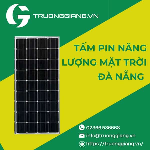 tam-pin-nang-luong-mat-troi-da-nang - TRUONGGIANG.VN