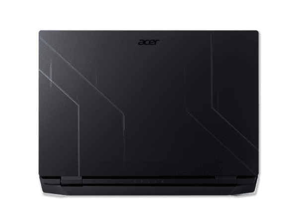 Hiệu năng laptop Acer Nitro 5 2022 AN515-58-74B7