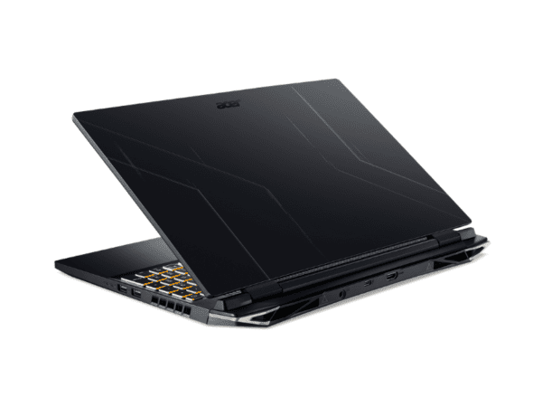 Thiết kế laptop Acer Nitro 5 2022 AN515-58-74B7
