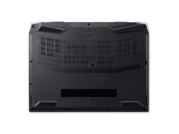 Hệ thống tản nhiệt laptop Acer Nitro 5 2022 AN515-58-74B7