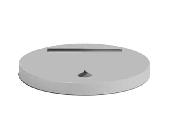 Đế Rain Design (USA) I360 Turntable IMAC 24-27 inch