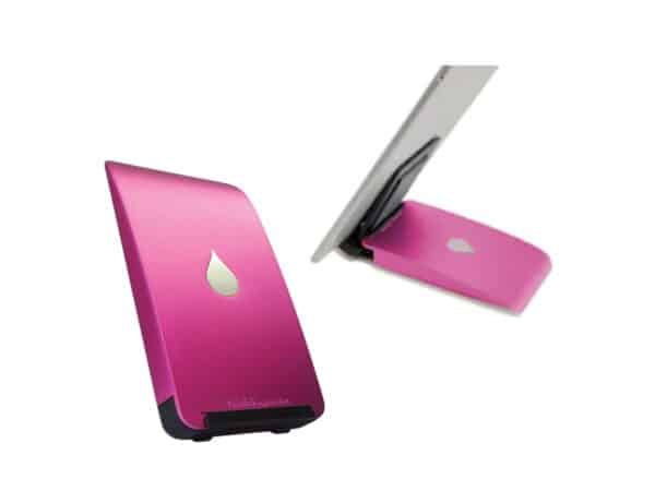 Đế Rain Design (USA) MStand Laptop (Pink)