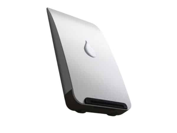 Đế Rain Design (USA) MStand Laptop (Silver)