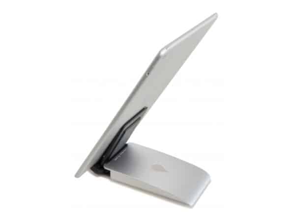 Đế Rain Design (USA) MStand Laptop (Silver)