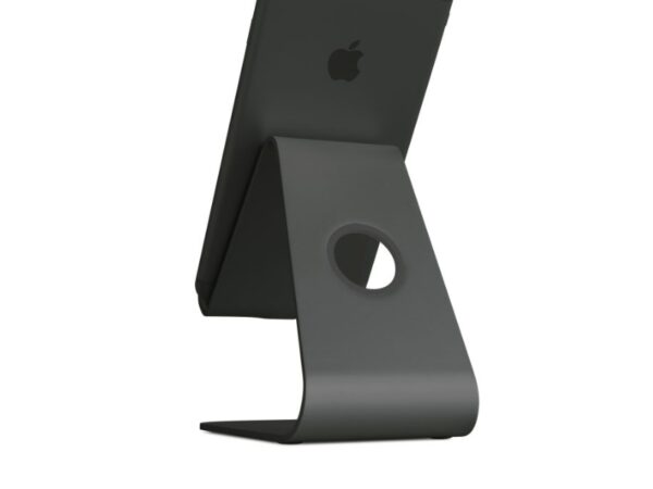 Đế Rain Design (USA) MStand Mobile (Black)