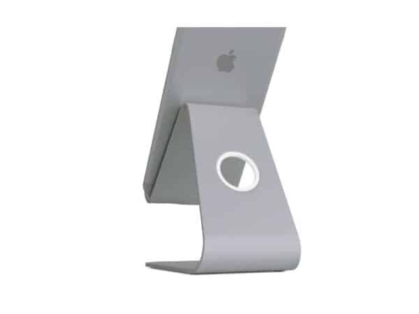 Đế Rain Design (USA) MStand Mobile (Space Gray)