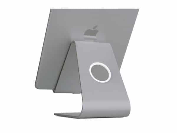 Đế Rain Design (USA) MStand Mobile (Space Gray)