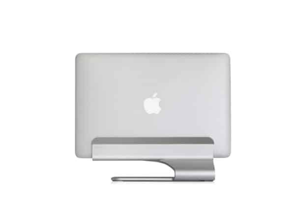 Rain Design (USA) MTower Vertical Macbook