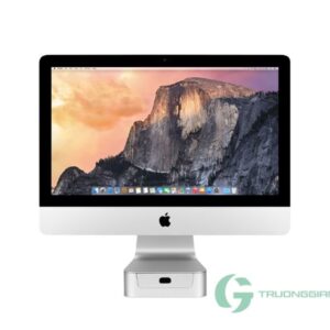 Đế Rain Design (USA) Mbase IMAC 21 inch (Silver)