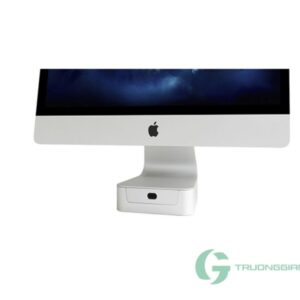 Đế Rain Design (USA )Mbase IMAC 27 inch (Silver)