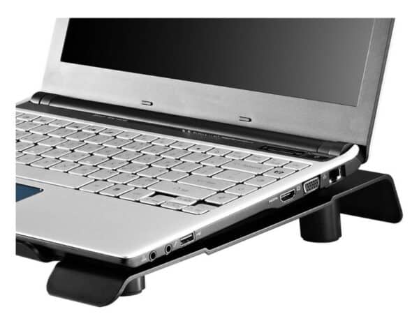 Đế giải nhiệt CM cho Laptop C3