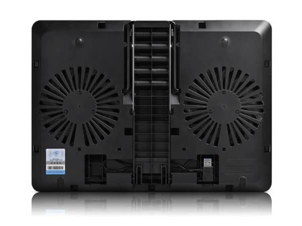 Đế tản nhiệt Deepcool U - PAL