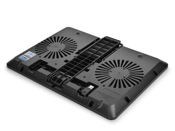 Đế tản nhiệt Deepcool U - PAL