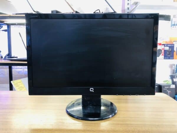 Màn hình HP Compad F191 Monitor cũ