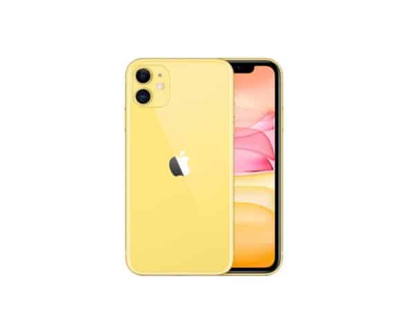 iPhone 11 128 GB