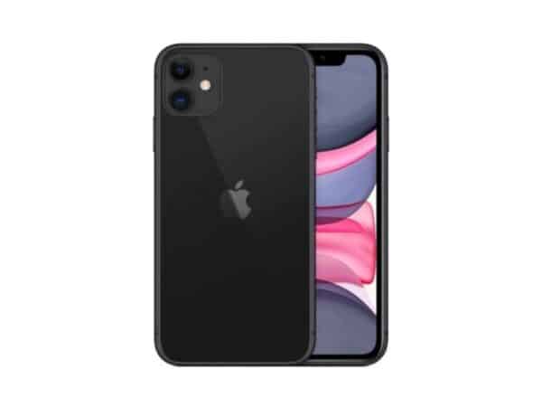 iPhone 11 256GB