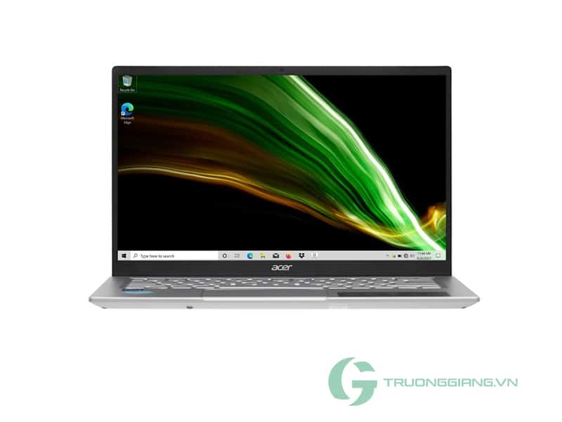 Laptop Acer Swift 3 SF314 511 55QE